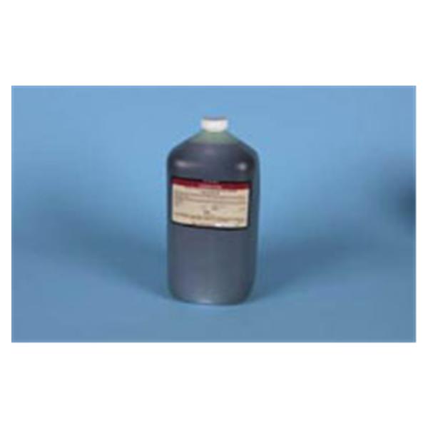 Cleaner Whirlpool Gordo-Pool 1 Gallon BT